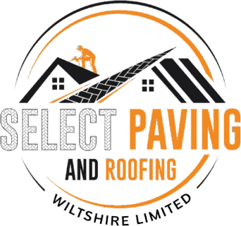 Select Paving and Roofing Wiltshire Ltd